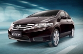 Honda Indonesia Image